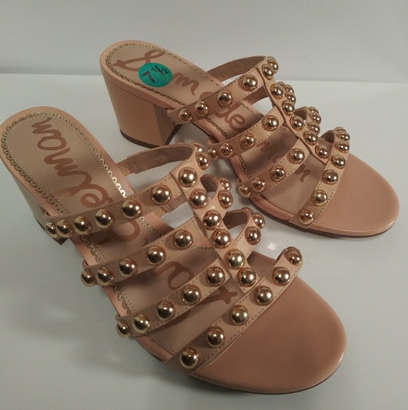 sam edelman suri sandal